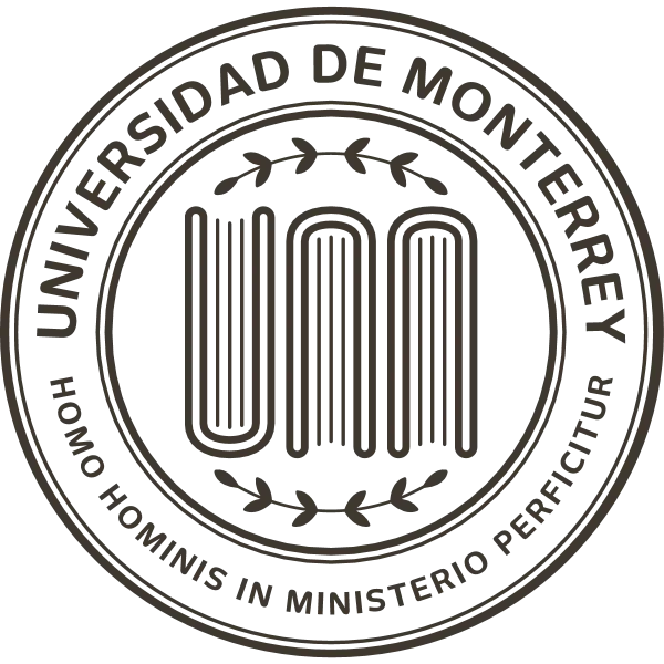 UDEM
